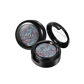 Eye Shadow Prism 2 г