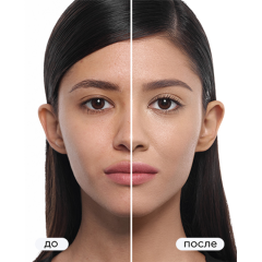 Ультраматирующий тональный крем для лица L'Oreal Paris Infaillible Matte Cover 32 Часа т.175 30 мл