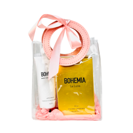 La Luna+Подарок 50 мл+70 мл