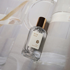 Туалетная вода унисекс Pau-Pli Spring Cloud No.4 30 мл