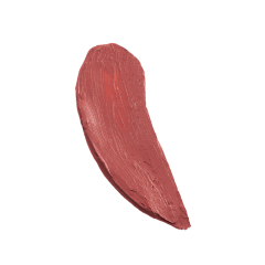 Матовая помада для губ Parisa Cosmetics Stay Matte L-08 т.08 Гранатовый сок 3,6 г