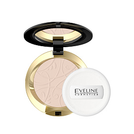 Celebrities Beauty 9 г