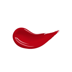 Тинт для губ Kiki Lip Tint т.01 3,5 мл