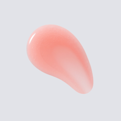 Блеск для губ Stellary Big Lips т.05 Нейтрально-розовый 4,2 мл