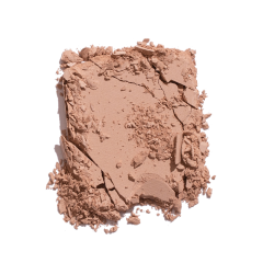 Пудра компактная с зеркалом Stellary Compact Powder т.04 Песочный 7 г