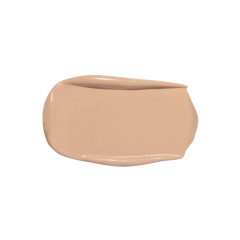 Тональный крем Stellary Cult Matte Foundation т.03 Бежевый 25 мл