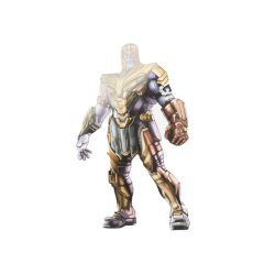 Наклейки бумажные Умка Супер Герои 120*180 мм 1 шт