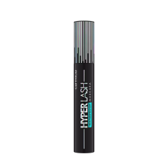Тушь для ресниц Catrice Hyper Lash Waterproof Mascara т.010 Electric Black 11 мл