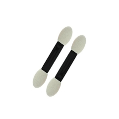 Аппликатор Iron Style Для Макияжа-06 2 шт