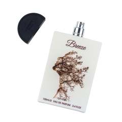 Парфюмерная вода унисекс Lattafa Pride Breeze 100 мл