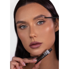 Тушь для бровей Belor Design Brow Maker т 11 4,6 г