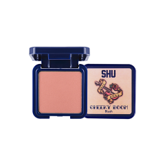 Румяна SHU Cheeky Boom т.35 3 г