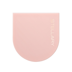 Румяна компактные Stellary Cashmere Blush т.03 4 г