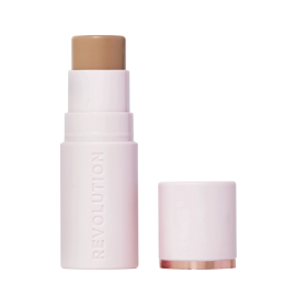 Skin Silk Bronzer Stick 4.5 г