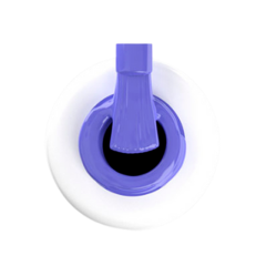 Гель-лак для ногтей Classics Professional Magic Gel т.38 6 мл