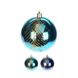 Шар d=8см 1 шт