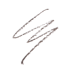 Карандаш для бровей автоматически Stellary Brow Sculpting т.05 Серо-коричневый 0,3 г
