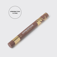 Тени для век кремовые в стике Vivienne Sabo Hypnostique т.04 Розовое золото 0,6 г