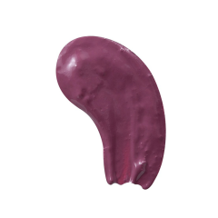 Жидкая помада матовая Parisa Cosmetics Stay All Day т.03 Винный 5 мл