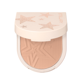 Compact Satin Powder 7 г