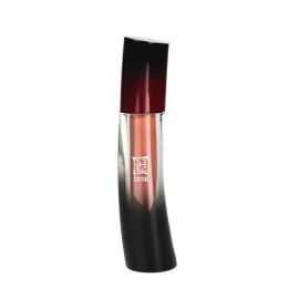 Matte Lip Gloss 5 мл