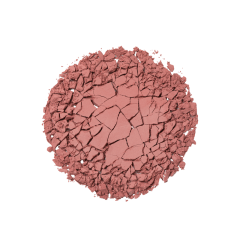 Румяна матовые Vivienne Sabo Macaron Blush т.04 Натуральный розовый 4,1 г