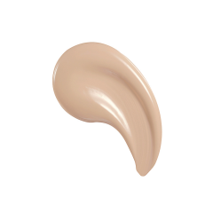 Консилер для лица Makeup Revolution Irl Filter Finish Soft Matte Concealer т.C3 6 г