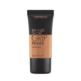 Bronze Glow Grip Primer 30 мл