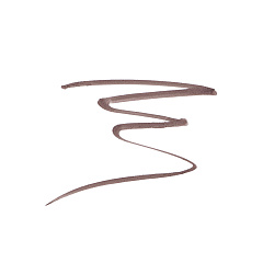 Маркер для бровей Vivienne Sabo Marqueur Superb т.02 0,7 мл