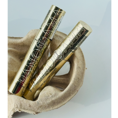 Тушь для ресниц L'Oreal Paris Volume Million Lashes Panorama т.Черный 10,5 мл