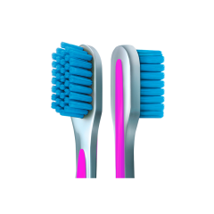 Зубная щетка Colgate Ультрамягкость 1 шт