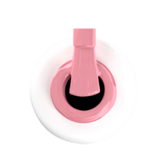 Гель-лак для ногтей Dia D'oro Classics Professional т.114 8 мл