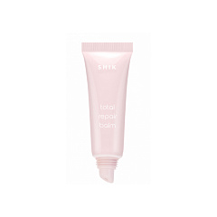 Восстанавливающий бальзам для губ SHIK Total Repair Balm 11 мл