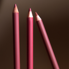 Карандаш для губ SHIK Lip Pencil т.Florence 1,14 г