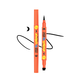 B.Colour Liner&Stamp 2 мл