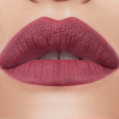 Карандаш контурный для губ Belor Design Party т29 Малиновый 1,4 г