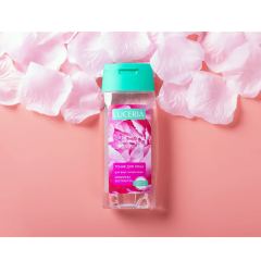 Тоник для лица Luceria Для Всех Типов Кожи 100 мл