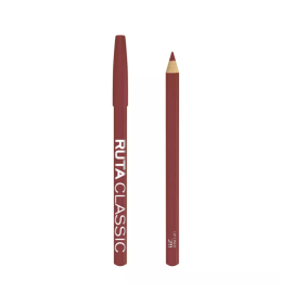 Classic Lip Liner 0.9 г