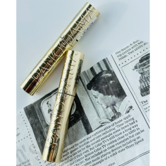 Тушь для ресниц L'Oreal Paris Volume Million Lashes Panorama т.Черный 10,5 мл