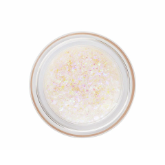 Глиттер для макияжа SHU Sparkle Bang т.133 Дуохромный фиолетовый 3 г