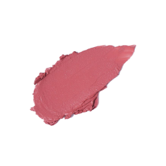 Помада для губ увлажняющая Stellary Hydrating Lipstick Cult Classic т.06 Only for you 4 г