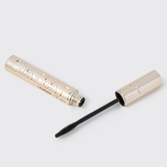 Тушь для ресниц с эффектом объема и удлинения Vivienne Sabo Cabaret Legende D’or т.01 Чёрный 9 мл