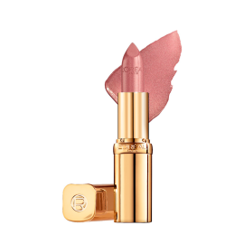 Color Riche 4.5 мл