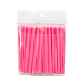 PAT0019 9,5 см 100 шт