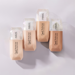 Тональный ВВ крем Physicians Formula Mineral Wear Diamond Perfector BB Cream т.Средний-темный 37 мл