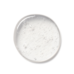 Масло для губ Estrade Relax т.505 6,5 мл