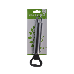 Открывалка Home Collection Kitchen Tools 16,5*4,2 см 1 шт
