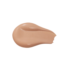 Консилер-стик для глаз и лица Stellary Cream Concealer т.02 2 мл