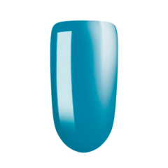 Гель-лак для ногтей Classics Professional Magic Gel т.40 6 мл