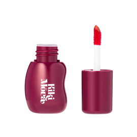 Dewy Lip Tint 3 мл